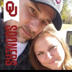 Meet your Posher, Lacey